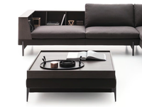 KIM-Coffee-table-Ditre-Italia-337839-relba3b5ac4.jpg thumb image